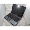 Refurbished Compaq PRESARIO A900 Intel Pentium T2390 2GB 120GB Windows 10 15.6 Inch Laptop