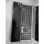 Refurbished Acer V3-551-84504G50MAKK A8-4500U 4GB 500GB Windows 10 15.6" Laptop