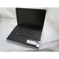 Refurbished Advent 4213 Atom N270 1GB 160GB Windows 10 10.2" Laptop