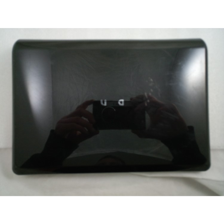 Refurbished Advent 4213 Atom N270 1GB 160GB Windows 10 10.2" Laptop