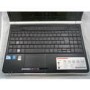 Refurbished PACKARD BELL MS2273 INTEL PENTIUM T4400 3GB 250GB Windows 10 15.6" Laptop
