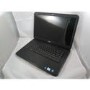 Refurbished DELL INSPIRON N5040 INTEL PENTIUM P6200 4GB 750GB Windows 10 15.6" Laptop