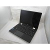 Refurbished Acer R3-131T-C6SL Celeron N3050 2GB 500GB 11.6 Inch Windows 10 Laptop