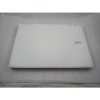 Refurbished Acer R3-131T-C6SL Celeron N3050 2GB 500GB 11.6 Inch Windows 10 Laptop