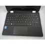 Refurbished Acer R3-131T-C6SL Celeron N3050 2GB 500GB 11.6 Inch Windows 10 Laptop