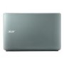 Refurbished Acer E1-572P-54204G50MNII Core I5-4200U 4GB 500GB Windows 10 15.6" Laptop
