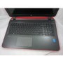 Refurbished HP 15-P077NA Core I3-4030U 8GB 1TB Windows 10 15.6" Laptop