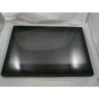 Refurbished Samsung NP700G7A Core I7-2670QM 8GB 1TB+8GB Windows 10 17.3" Laptop