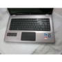 Refurbished HP DV6-3180EA Core I7-720Q 4GB 200GB Windows 10 15.6" Laptop