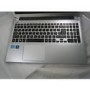 Refurbished Acer  V5-571-32364G32MASS Core I3-2367M 4GB 320GB Windows 10 15.6" Laptop
