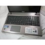 Refurbished Toshiba  P850-138 Core I3-2350M 8GB 640GB Windows 10 15.6" Laptop