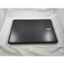 Refurbished Acer E1-572-54204G50MNKK Core I5-4200U 4GB 500GB Windows 10 15.6" Laptop