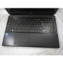 Refurbished Acer E1-572-54204G50MNKK Core I5-4200U 4GB 500GB Windows 10 15.6" Laptop