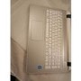 Refurbished HP 15-P078SA INTEL CORE I3-4030U 8GB 1TB Windows 10 15.6" Laptop
