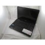Refurbished TOSHIBA C660-22V INTEL CORE I3 4GB 640GB Windows 10 15.6" Laptop