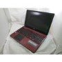 Refurbished Acer E1-570-33214G1TMNRR Core I3-3217U 4GB 1TB Windows 10 15.6" Laptop