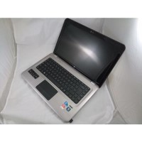 Refurbished HP DV6-3044SA Intel Core I5-450M 3GB 320GB Windows 10 15.6 Inch Laptop