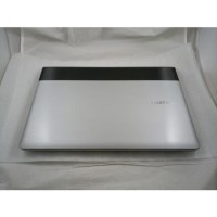 Refurbished Samsung NP300E5A Core I5-2450M 8GB 500GB Windows 10 15.6" Laptop