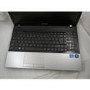 Refurbished Samsung NP300E5A Core I5-2450M 8GB 500GB Windows 10 15.6" Laptop