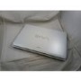 Refurbished SONY SVE1513M1EW INTEL CORE I5-3230M 4GB 1TB Windows 10 15.6" Laptop