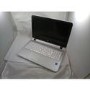 Refurbished HP 15-P078NA INTEL CORE I3-4030U 8GB 1TB Windows 10 15.6" Laptop