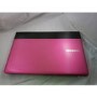 Refurbished SAMSUNG NP300E5C INTEL CORE I5-3210M 6GB 750GB Windows 10 15.6" Laptop