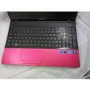 Refurbished SAMSUNG NP300E5C INTEL CORE I5-3210M 6GB 750GB Windows 10 15.6" Laptop