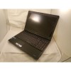 Refurbished TOSHIBA S500-15C INTEL CORE I5-460M 2GB 250GB Windows 10 15.6&quot; Laptop