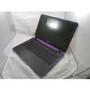Refurbished HP 15-P249SA INTEL CORE I3-5010U 8GB 1TB Windows 10 15.6" Laptop