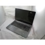 Refurbished ACER V5-573P-54208G1TAII INTEL CORE I5-4200U 8GB 1TB Windows 10 15.6" Laptop