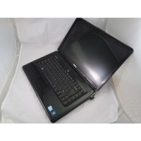 Refurbished DELL INSPIRON 1545 INTEL PENTIUM DUAL CORE T4500 3GB 320GB Windows 10 15.6" Laptop