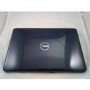 Refurbished DELL INSPIRON 1545 INTEL PENTIUM DUAL CORE T4500 3GB 320GB Windows 10 15.6" Laptop