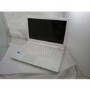 Refurbished Toshiba L50-C-1PE Pentium N3700 4GB 1TB Windows 10 15.6" Laptop