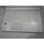 Refurbished Toshiba L50-C-1PE Pentium N3700 4GB 1TB Windows 10 15.6" Laptop