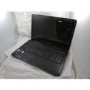 Refurbished Toshiba C670-165 Pentium B950 4GB 640GB Windows 10 17.3" Laptop