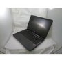 Refurbished HP 15-G092SA A8-6410 8GB 1TB Windows 10 15.6" Laptop