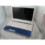 Refurbished PACKARD BELL EASYNOTE TM99 INTEL CORE I3 330M 4GB 500GB Windows 10 15.6" Laptop