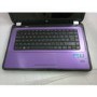 Refurbished HP G6-1343EA Core I5-2450M 6GB 750GB Windows 10 15.6" Laptop