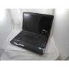 Refurbished Fujitsu Lifebook AH530 Pentium P6200 4GB 320GB Windows 10 15.6&quot; Laptop
