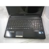 Refurbished Fujitsu Lifebook AH530 Pentium P6200 4GB 320GB Windows 10 15.6&quot; Laptop