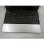 Refurbished Acer E1-571 Core I5-3230M 4GB 750GB Windows 10 15.6" Laptop