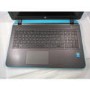 Refurbished HP 15-P086NA Core I3-4030U 4GB 500GB Windows 10 15.6" Laptop