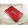 Refurbished Toshiba L750-1E8 Core I5-2430M 4GB 500GB Windows 10 15.6" Laptop