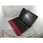 Refurbished Toshiba L750-1E8 Core I5-2430M 4GB 500GB Windows 10 15.6" Laptop