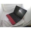 Refurbished Packard Bell EasyNote TS13 Core I3-2310M 4GB 500GB Windows 10 15.6&quot; Laptop