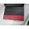Refurbished Packard Bell EasyNote TS13 Core I3-2310M 4GB 500GB Windows 10 15.6&quot; Laptop