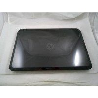 Refurbished HP 15-D051SA Pentium N3510 8GB 1TB Windows 10 15.6" Laptop