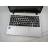Refurbished Acer Aspire V3-112P Celeron N2840 4GB 500GB Windows 10 11.6&quot; Laptop