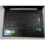 Refurbished LENOVO S20-30 INTEL CELERON N2830 2GB 320GB Windows 10 11.6" Laptop