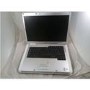 Refurbished DELL INSPIRON 600 INTEL PENTIUM M 1GB 80GB Windows 10 15.4" Laptop